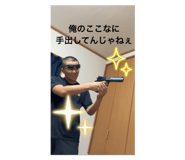 796715850