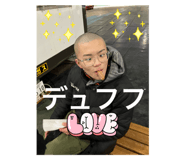 796715852