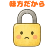 796724939