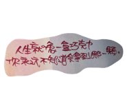 796729017