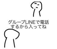 796734231