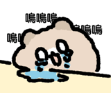 796740220