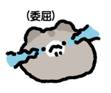 796740222