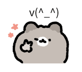 796740225