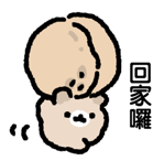 796740231
