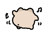 796740254