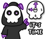 796744460