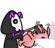 796744462