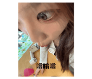 796747364