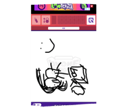 796747366