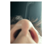 796747367