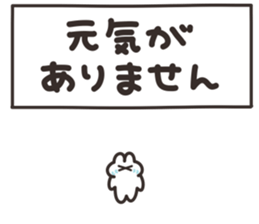 796749516