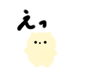 796753455
