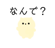796753466