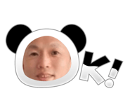 796755802