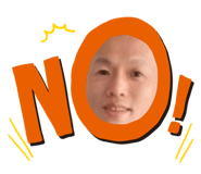 796755808