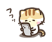 796760431