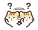 796760448