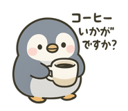 796762711