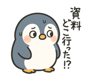 796762720