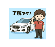 796763248