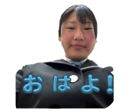 796765553