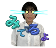 796765560