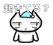 796765866