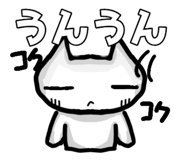 796765868