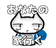 796765871
