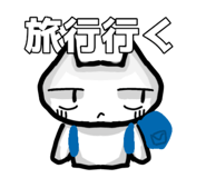 796765872
