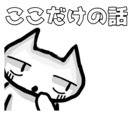 796765873