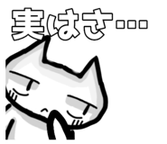 796765876