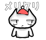 796765877