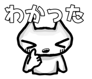 796765880