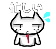 796765882