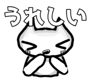 796765883