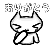 796765884