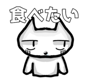 796765885