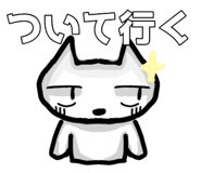796765886