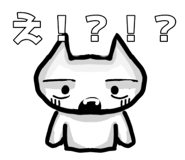 796765887