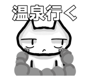 796765888
