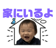 796766110
