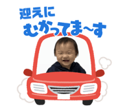796766111