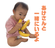 796766128