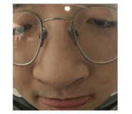 796766325