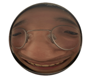 796766335