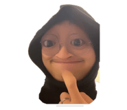 796766336