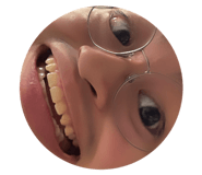 796766344