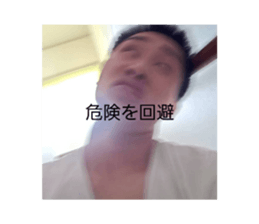 796766479